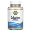 KAL Colostrum 1.000 mg 60 viên 021245559009