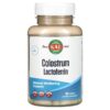 KAL Colostrum Lactoferrin 60 viên 021245559047
