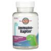 KAL Dinosaurs Immuno-Raptor Orange 60 viên 021245808244
