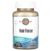KAL Hair Force 60 viên 021245723080