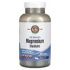 KAL High Absorption Magnesium Glycinate 180 viên 021245428923