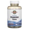 KAL High Absorption Magnesium Glycinate 90 viên 021245618799
