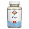 KAL Kelp 250 viên 021245754008