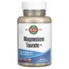 KAL Magnesium Taurate + 200 mg 90 viên 021245369752