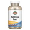KAL Nutritional Yeast 500 viên 021245398288