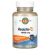 KAL Reacta-C 1.000 mg 60 viên 021245748809