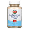 KAL Saccharomyces Boulardii 8 Billion 60 viên 021245933724