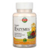 KAL Super Enzymes 60 viên 021245893080