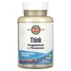 KAL Think Magnesium L-Threonate 60 viên 021245271932