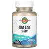 KAL Uric Acid Flush 60 viên 021245221074