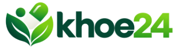 Khoe24.com