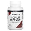Kirkman Labs Biofilm Defense 60 viên 812325024957