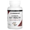 Kirkman Labs Mushroom Gut Health 60 viên 812325028450