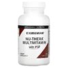 Kirkman Labs Nu-Thera Multivitamin + P5P 300 viên 812325021208