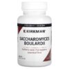 Kirkman Labs Saccharomyces Boulardii 100 viên 812325020768