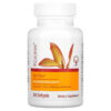 Kolorex Gut Care Candida Balance 60 viên 649191000231