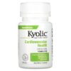 Kyolic Aged Garlic Extract Cardiovascular Health Original Formula 100 100 viên 023542100311
