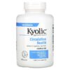 Kyolic Aged Garlic Extract Circulation Health Formula 106 300 viên 023542106436