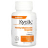 Kyolic Aged Garlic Extract Curcumin 50 viên 023542111454