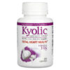 Kyolic Aged Garlic Extract Formula 108 100 viên 023542108416