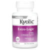 Kyolic Estro Logic 60 viên 023542355469