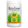Kyolic Kyo-Green Powdered Drink Mix 10 oz (283 g) 023542700511