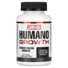 Labrada Nutrition Humano Growth 120 viên 710779334571