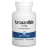 Lake Avenue Nutrition Astaxanthin 10 mg 120 viên 898220015405