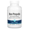 Lake Avenue Nutrition Bee Propolis 1.000 mg 240 Count viên 898220016945