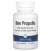 Lake Avenue Nutrition Bee Propolis 1.000 mg 90 viên 898220016938