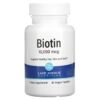 Lake Avenue Nutrition Biotin 10.000 mcg 30 viên 898220017133