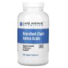 Lake Avenue Nutrition Branched-Chain Amino Acids 240 viên 898220015122