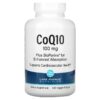 Lake Avenue Nutrition CoQ10 Plus Bioperine 100 mg 365 viên 898220017799