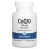 Lake Avenue Nutrition CoQ10 USP Grade Ubiquinone 100 mg 120 viên 898220014149