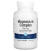 Lake Avenue Nutrition Magnesium Complex 300 mg 250 viên 898220016600
