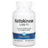 Lake Avenue Nutrition Nattokinase 2.000 FU 180 viên 898220016334