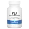 Lake Avenue Nutrition PEA (Palmitoylethanolamide) 30 viên 898220015948