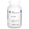 Life Enhancement Bye-Lori 120 Vegetarian Capsules 4 Life Enhancement Bye-Lori 120 viên 603902015105