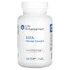 Life Enhancement EDTA Chelator Complex 120 viên 603902017154