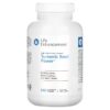 Life Enhancement Turmeric Root Power 240 viên 603902103253