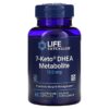 Life Extension 7-Keto DHEA Metabolite 100 mg 60 viên 737870247968
