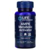 Life Extension AMPK Metabolic Activator 30 viên 737870220732