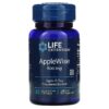 Life Extension AppleWise 600 mg 30 viên 737870162506