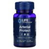 Life Extension Arterial Protect 30 viên 737870200437