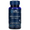 Life Extension Arthro-Immune Joint Support 60 viên 737870240464