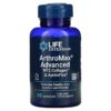 Life Extension ArthroMax Advanced NT2 Collagen & ApresFlex 60 viên 737870223863