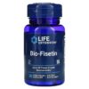 Life Extension Bio- Fisetin 30 viên 737870241430