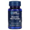 Life Extension Bioactive Milk Peptides 30 viên 737870151234