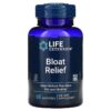 Life Extension Bloat Relief 60 viên 737870241263
