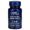 Life Extension Body Trim & Appetite Control 30 viên 737870250432